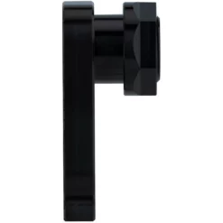 Chromag Schaltauge Für Boost Rahmen Ab 2017 7 Chromag Schaltauge Für Boost Rahmen Ab 2017 -Fahrräder Verkäufe 347358