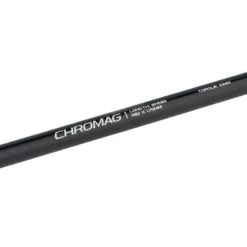 Chromag Stealth Chromaxle Steckachse