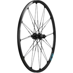 Crankbrothers Zinc 3 Disc 6-Loch Laufradsatz -Fahrräder Verkäufe 347368