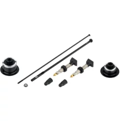 Crankbrothers Zinc 3 Disc 6-Loch Laufradsatz -Fahrräder Verkäufe 347371