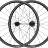 ZIPP 202 NSW Carbon Tubeless Disc Center Lock Laufradsatz -Fahrräder Verkäufe 347399