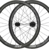 ZIPP 303 Firecrest® Carbon Tubular Disc Center Lock Laufradsatz -Fahrräder Verkäufe 347406