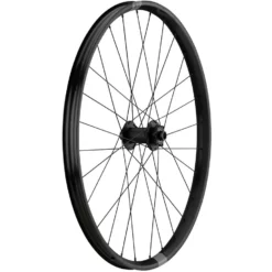 Crankbrothers Synthesis E Alu Disc 6-Loch 27,5" Boost Laufradsatz 10 Crankbrothers Synthesis E Alu Disc 6-Loch 27,5" Boost Laufradsatz -Fahrräder Verkäufe 347455