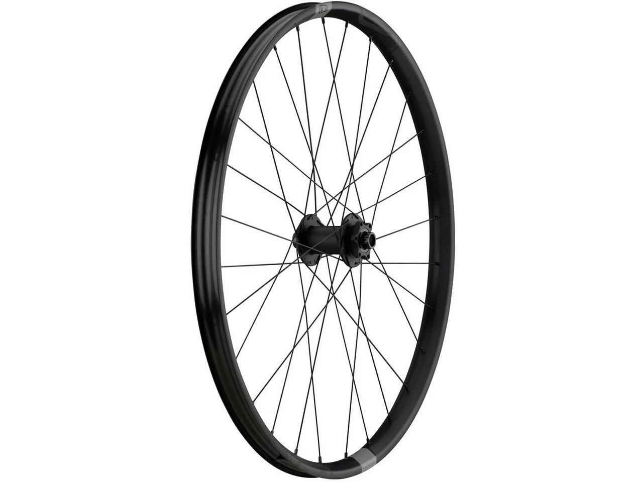 Crankbrothers Synthesis E Alu Disc 6-Loch 27,5" Boost Laufradsatz 4 Crankbrothers Synthesis E Alu Disc 6-Loch 27,5" Boost Laufradsatz - Image 2