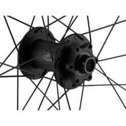 Crankbrothers Synthesis E Alu Disc 6-Loch 27,5" Boost Laufradsatz 11 Crankbrothers Synthesis E Alu Disc 6-Loch 27,5" Boost Laufradsatz -Fahrräder Verkäufe 347456