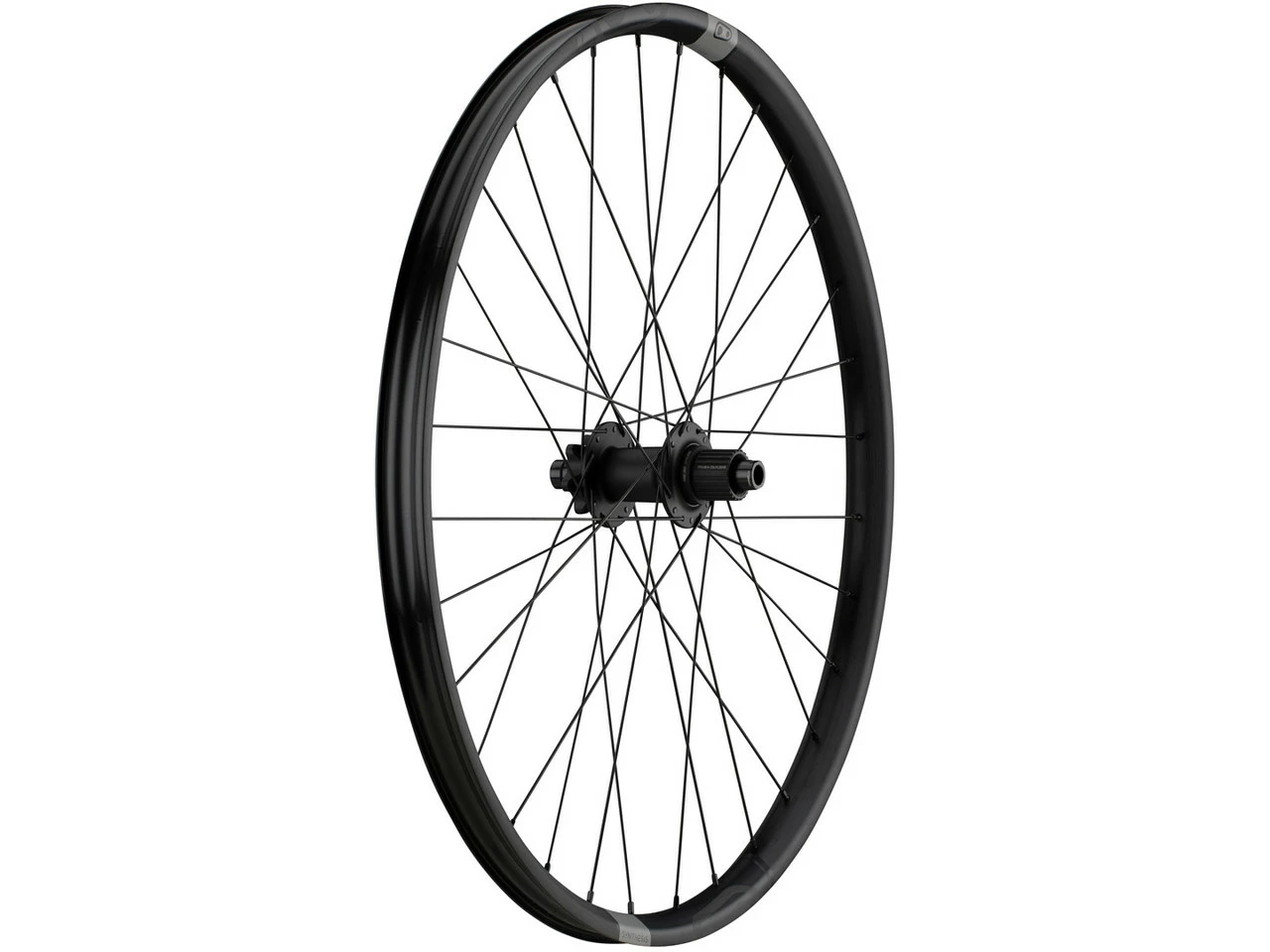 Crankbrothers Synthesis E Alu Disc 6-Loch 27,5" Boost Laufradsatz 6 Crankbrothers Synthesis E Alu Disc 6-Loch 27,5" Boost Laufradsatz - Image 4