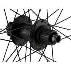 Crankbrothers Synthesis E Alu Disc 6-Loch 27,5" Boost Laufradsatz 13 Crankbrothers Synthesis E Alu Disc 6-Loch 27,5" Boost Laufradsatz -Fahrräder Verkäufe 347458