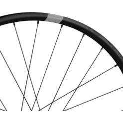 Crankbrothers Synthesis E Alu Disc 6-Loch 27,5" Boost Laufradsatz 14 Crankbrothers Synthesis E Alu Disc 6-Loch 27,5" Boost Laufradsatz -Fahrräder Verkäufe 347459