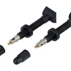 Crankbrothers Synthesis E Alu Disc 6-Loch 27,5" Boost Laufradsatz 15 Crankbrothers Synthesis E Alu Disc 6-Loch 27,5" Boost Laufradsatz -Fahrräder Verkäufe 347460