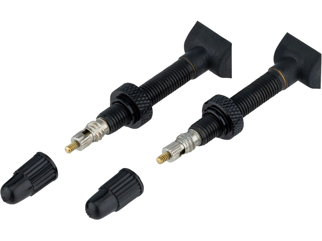 Crankbrothers Synthesis E Alu Disc 6-Loch 27,5" Boost Laufradsatz 9 Crankbrothers Synthesis E Alu Disc 6-Loch 27,5" Boost Laufradsatz - Image 7