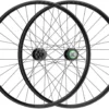 HOPE Pro 4 + Fortus 26 Disc 6-Loch 27,5" Laufradsatz 2 HOPE Pro 4 + Fortus 26 Disc 6-Loch 27,5" Laufradsatz -Fahrräder Verkäufe 347515