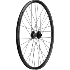 HOPE Pro 4 + Fortus 26 Disc 6-Loch 27,5" Laufradsatz -Fahrräder Verkäufe 347516