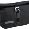 Ortlieb Accessory-Pack Lenkertaschenerweiterung 2 Ortlieb Accessory-Pack Lenkertaschenerweiterung -Fahrräder Verkäufe 347523