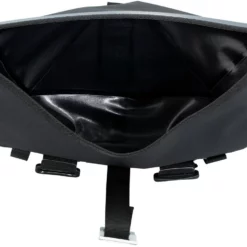 Ortlieb Accessory-Pack Lenkertaschenerweiterung -Fahrräder Verkäufe 347525