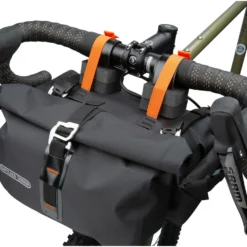 Ortlieb Accessory-Pack Lenkertaschenerweiterung -Fahrräder Verkäufe 347527