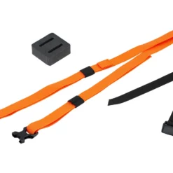 Ortlieb Accessory-Pack Lenkertaschenerweiterung -Fahrräder Verkäufe 347528