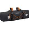 Ortlieb Handlebar-Pack Lenkertasche 2 Ortlieb Handlebar-Pack Lenkertasche -Fahrräder Verkäufe 347552