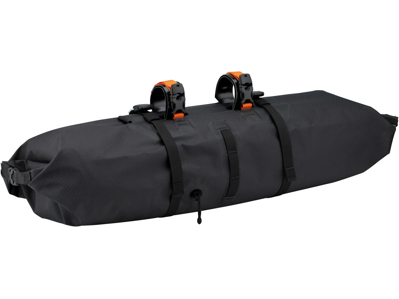 Ortlieb Handlebar-Pack Lenkertasche 4 Ortlieb Handlebar-Pack Lenkertasche - Image 2