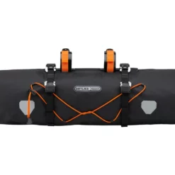 Ortlieb Handlebar-Pack Lenkertasche 16 Ortlieb Handlebar-Pack Lenkertasche -Fahrräder Verkäufe 347554