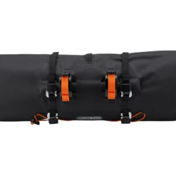 Ortlieb Handlebar-Pack Lenkertasche 17 Ortlieb Handlebar-Pack Lenkertasche -Fahrräder Verkäufe 347555