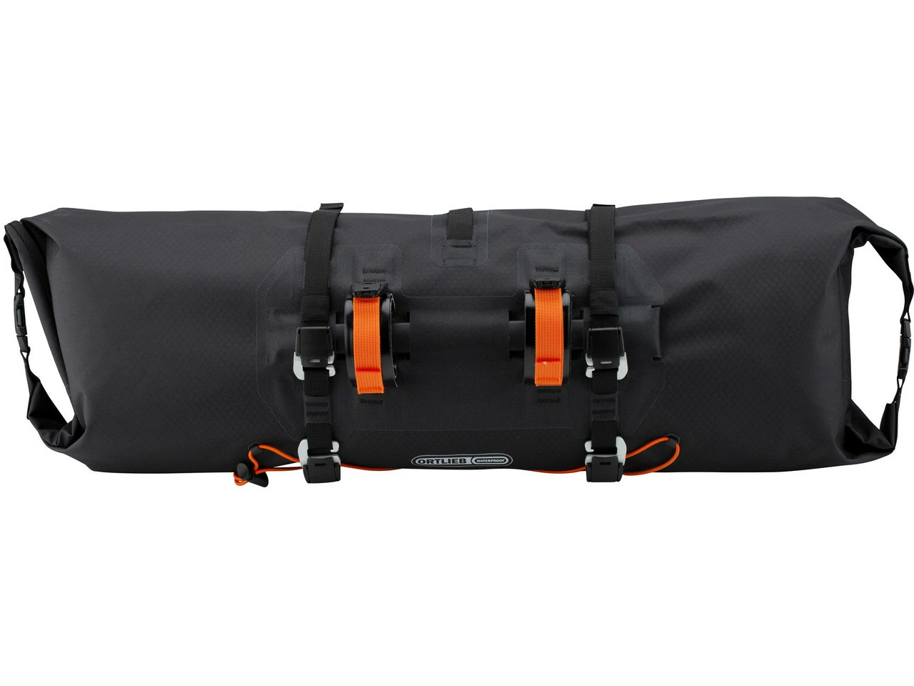 Ortlieb Handlebar-Pack Lenkertasche 6 Ortlieb Handlebar-Pack Lenkertasche - Image 4