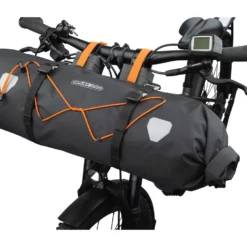 Ortlieb Handlebar-Pack Lenkertasche 18 Ortlieb Handlebar-Pack Lenkertasche -Fahrräder Verkäufe 347556