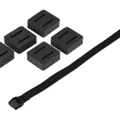 Ortlieb Handlebar-Pack Lenkertasche 19 Ortlieb Handlebar-Pack Lenkertasche -Fahrräder Verkäufe 347557