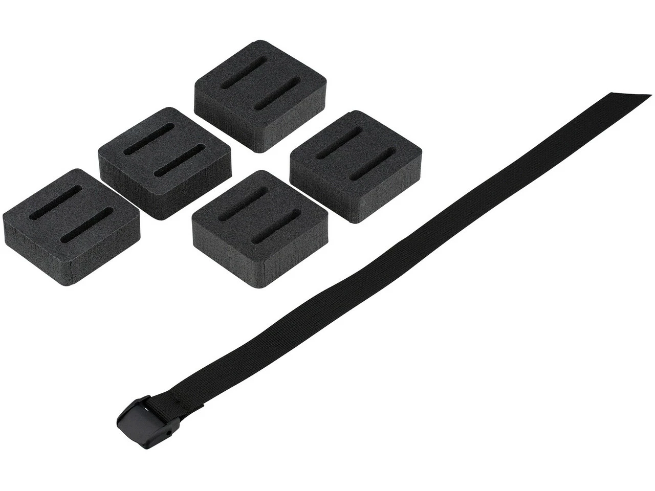 Ortlieb Handlebar-Pack Lenkertasche 8 Ortlieb Handlebar-Pack Lenkertasche - Image 6