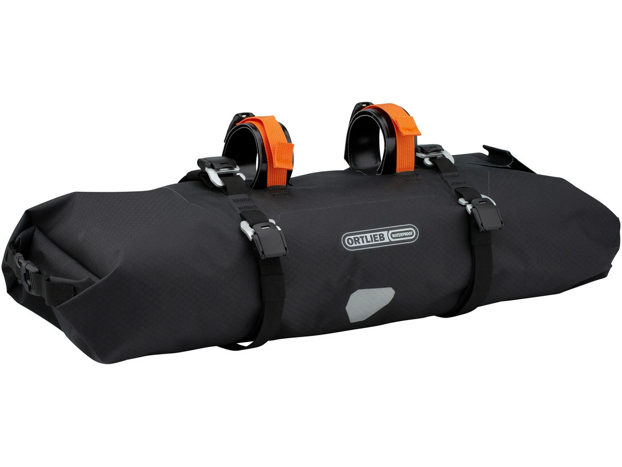 Ortlieb Handlebar-Pack Lenkertasche 9 Ortlieb Handlebar-Pack Lenkertasche - Image 7