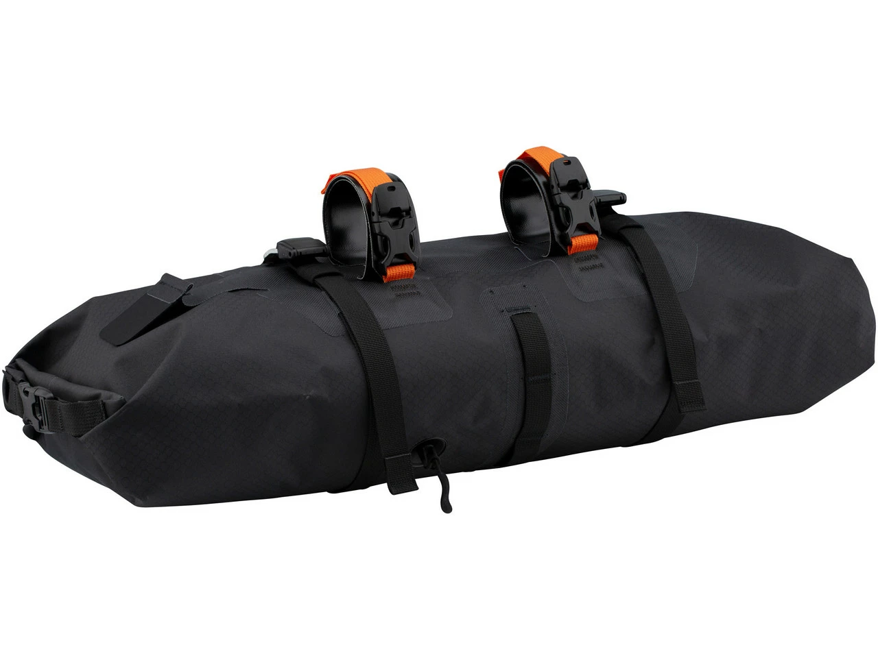 Ortlieb Handlebar-Pack Lenkertasche 10 Ortlieb Handlebar-Pack Lenkertasche - Image 8