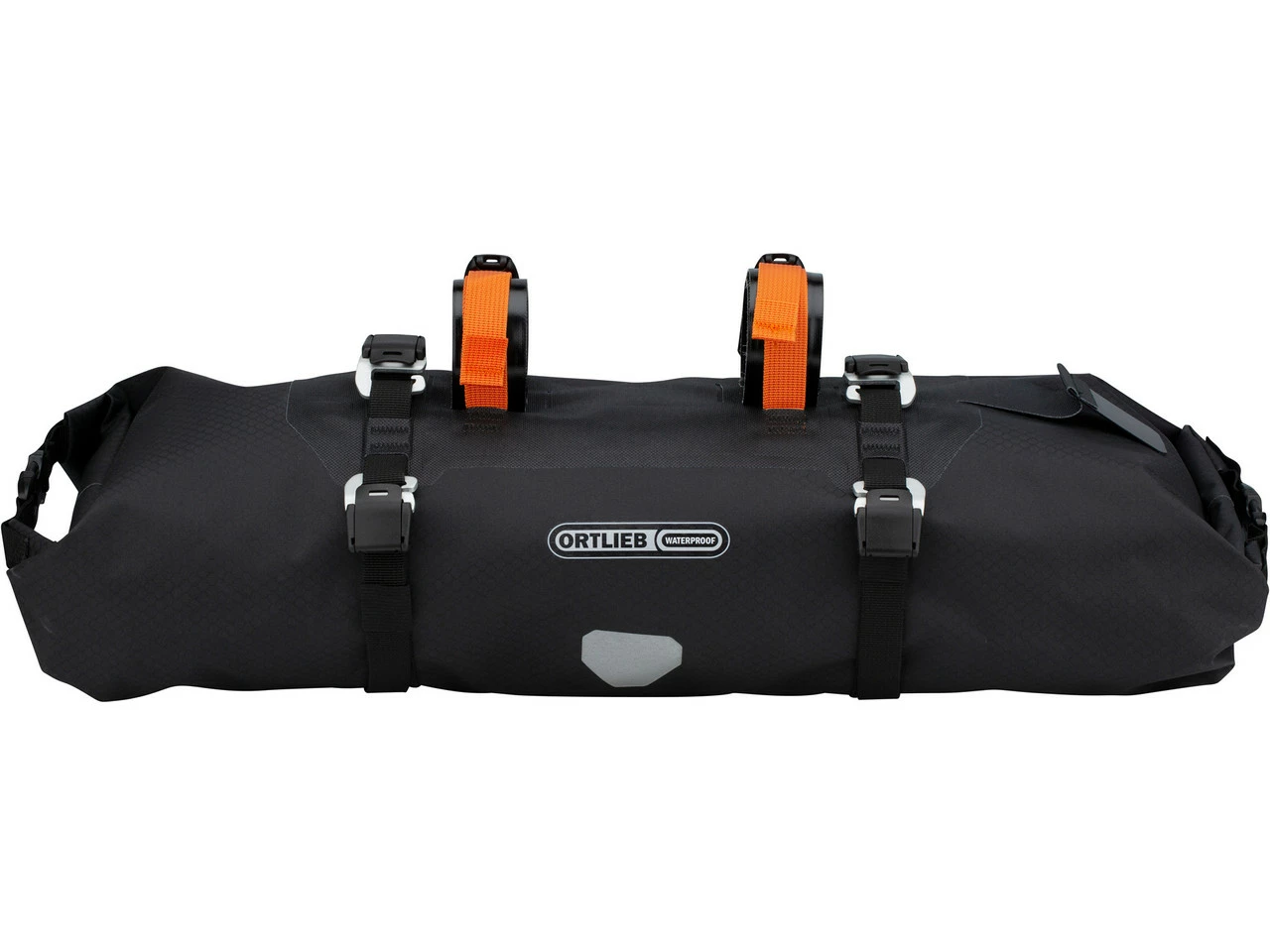 Ortlieb Handlebar-Pack Lenkertasche 11 Ortlieb Handlebar-Pack Lenkertasche - Image 9