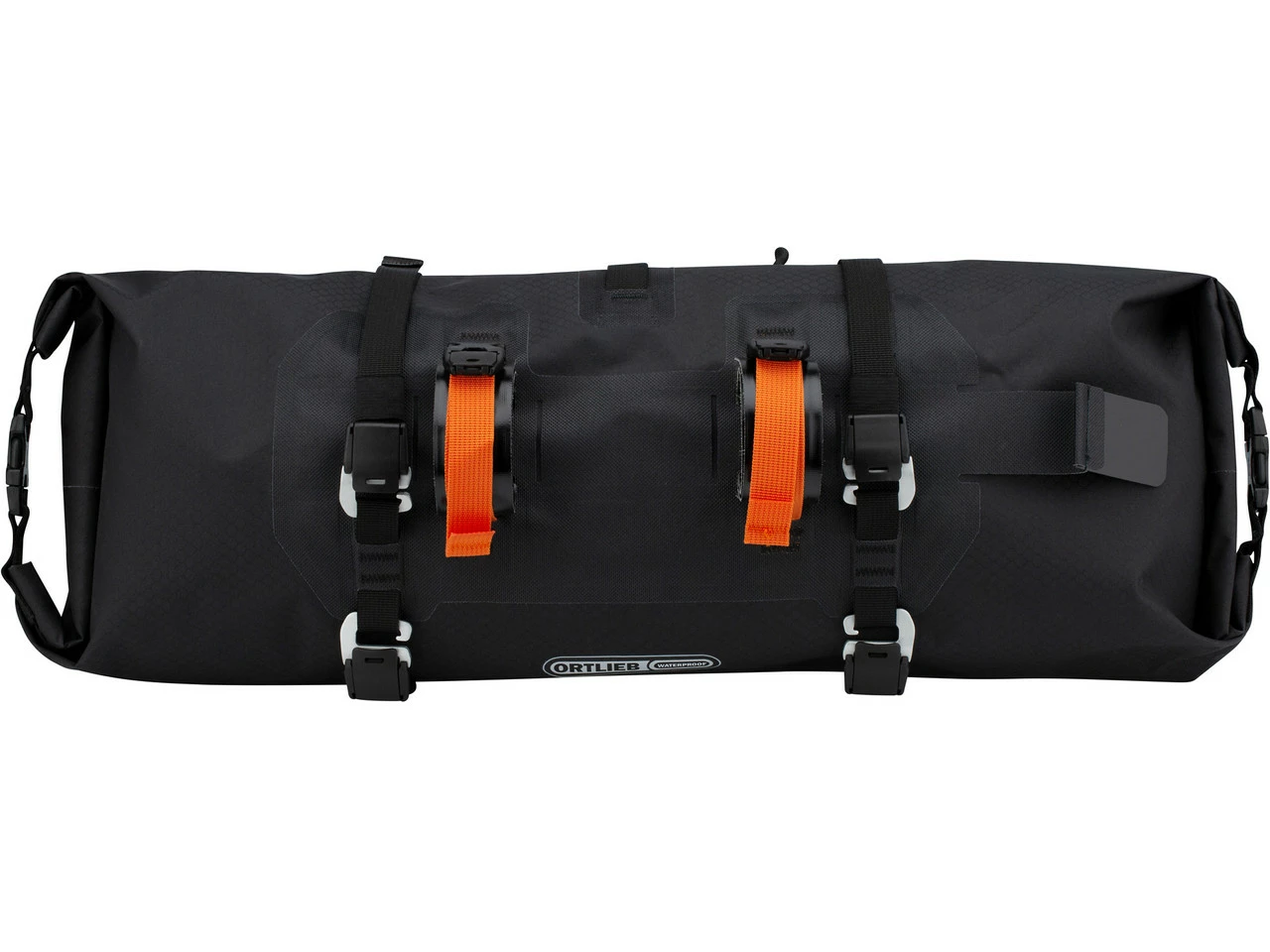 Ortlieb Handlebar-Pack Lenkertasche 12 Ortlieb Handlebar-Pack Lenkertasche - Image 10