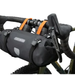 Ortlieb Handlebar-Pack Lenkertasche 24 Ortlieb Handlebar-Pack Lenkertasche -Fahrräder Verkäufe 347562