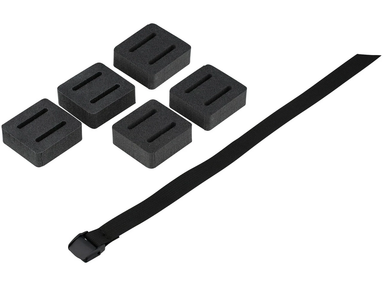 Ortlieb Handlebar-Pack Lenkertasche 14 Ortlieb Handlebar-Pack Lenkertasche - Image 12