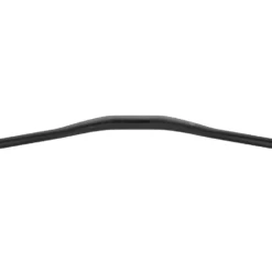 LEVELNINE Pro Team MTB Stealth 31.8 Carbon 35 Mm Riser-Lenker -Fahrräder Verkäufe 347707