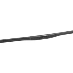 LEVELNINE Pro Team MTB Stealth 31.8 Carbon Flat-Lenker