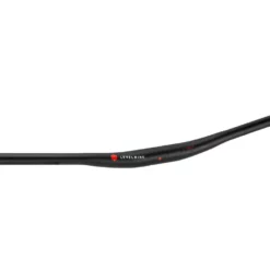 LEVELNINE Team MTB 35 20 Mm Riser-Lenker