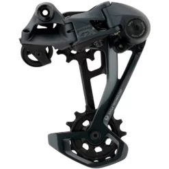 SRAM GX Eagle 1x12-fach E-Bike Upgrade-Kit Mit Kassette -Fahrräder Verkäufe 347824