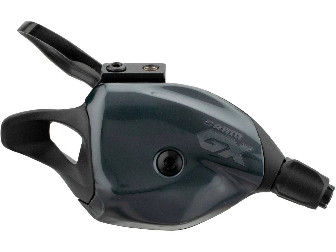 SRAM GX Eagle 1x12-fach E-Bike Upgrade-Kit Mit Kassette Für Shimano 6 SRAM GX Eagle 1x12-fach E-Bike Upgrade-Kit Mit Kassette Für Shimano - Image 4