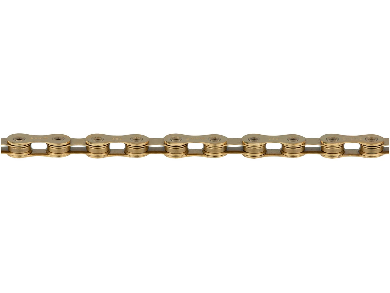 SRAM GX Eagle 1x12-fach E-Bike Upgrade-Kit Mit Kassette Für Shimano 7 SRAM GX Eagle 1x12-fach E-Bike Upgrade-Kit Mit Kassette Für Shimano - Image 5