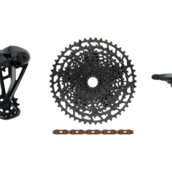 SRAM GX Eagle 1x12-fach E-Bike Upgrade-Kit Mit Kassette Für Shimano 16 SRAM GX Eagle 1x12-fach E-Bike Upgrade-Kit Mit Kassette Für Shimano -Fahrräder Verkäufe 347836