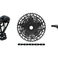 SRAM GX Eagle 1x12-fach E-Bike Upgrade-Kit Mit Kassette Für Shimano 18 SRAM GX Eagle 1x12-fach E-Bike Upgrade-Kit Mit Kassette Für Shimano -Fahrräder Verkäufe 347838