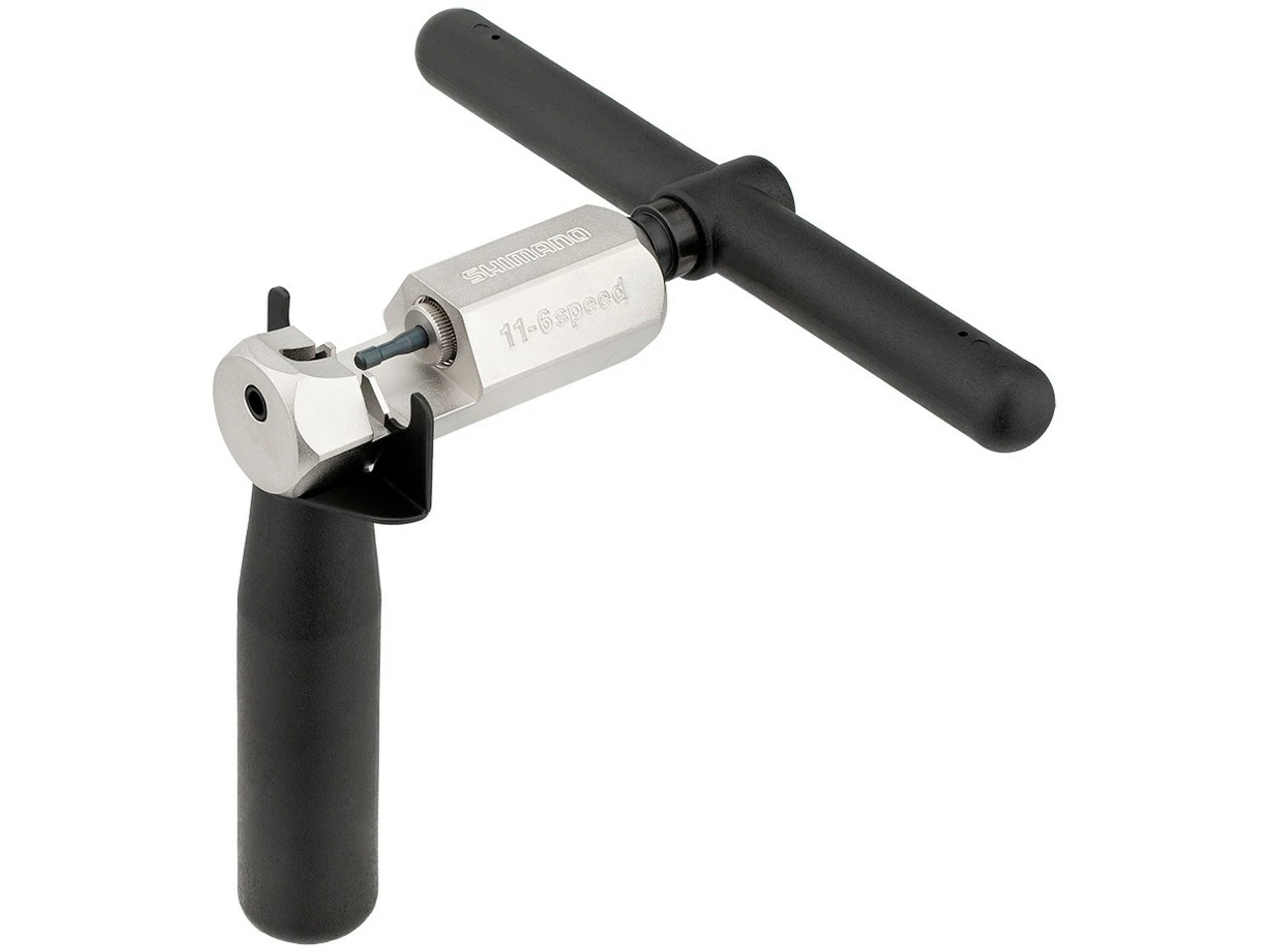 Shimano Profi-Kettennieter 6- Bis 11-fach TL-CN34 3 Shimano Profi-Kettennieter 6- Bis 11-fach TL-CN34