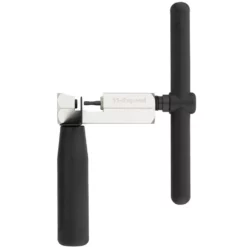 Shimano Profi-Kettennieter 6- Bis 11-fach TL-CN34 7 Shimano Profi-Kettennieter 6- Bis 11-fach TL-CN34 -Fahrräder Verkäufe 347920