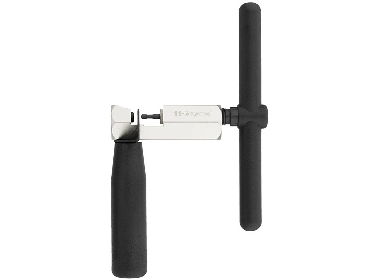 Shimano Profi-Kettennieter 6- Bis 11-fach TL-CN34 4 Shimano Profi-Kettennieter 6- Bis 11-fach TL-CN34 - Image 2