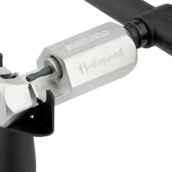 Shimano Profi-Kettennieter 6- Bis 11-fach TL-CN34 8 Shimano Profi-Kettennieter 6- Bis 11-fach TL-CN34 -Fahrräder Verkäufe 347921