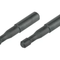 Shimano Profi-Kettennieter 6- Bis 11-fach TL-CN34 9 Shimano Profi-Kettennieter 6- Bis 11-fach TL-CN34 -Fahrräder Verkäufe 347922