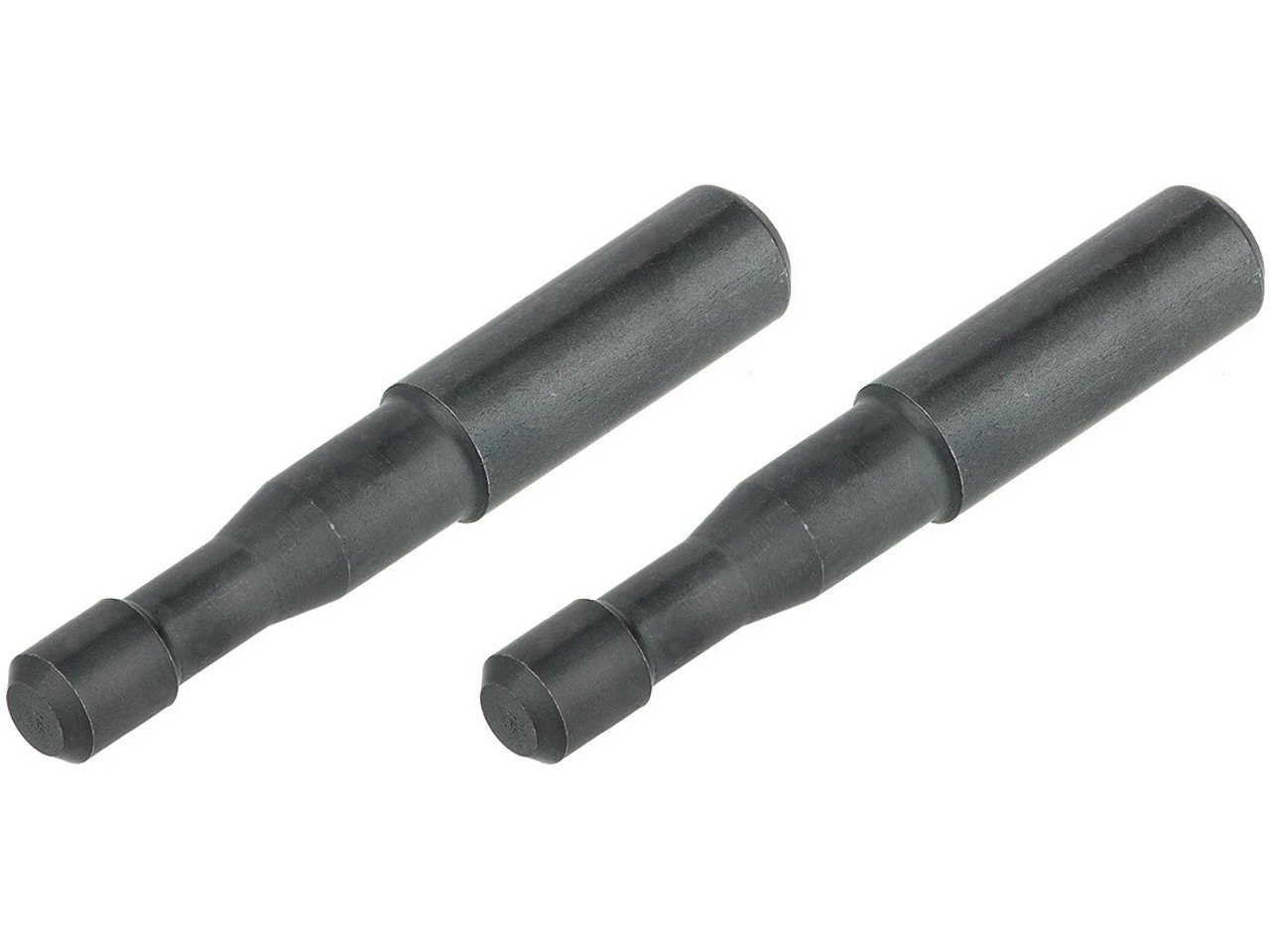 Shimano Profi-Kettennieter 6- Bis 11-fach TL-CN34 6 Shimano Profi-Kettennieter 6- Bis 11-fach TL-CN34 - Image 4