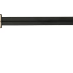 Dt-swiss RWS Plug-In Steckachse Mit Schnellspannhebel Für F 232 Und F 535 7 Dt-swiss RWS Plug-In Steckachse Mit Schnellspannhebel Für F 232 Und F 535 -Fahrräder Verkäufe 347927