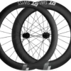 Dt-swiss ARC 1400 DICUT 62/80 Carbon Disc Center Lock 28" Laufradsatz 2 Dt-swiss ARC 1400 DICUT 62/80 Carbon Disc Center Lock 28" Laufradsatz -Fahrräder Verkäufe 347928